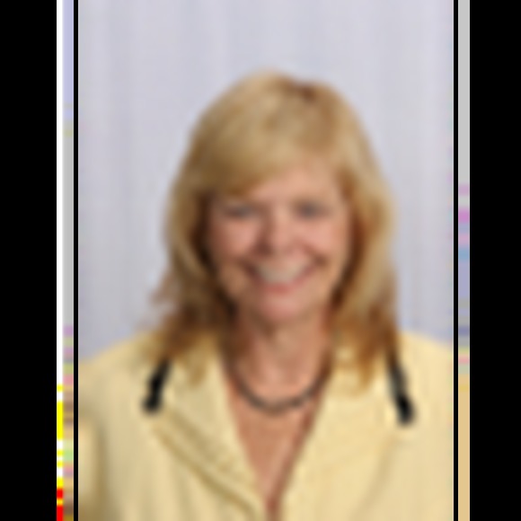 Meet your Posher, Brandi - Picture 1 of 1